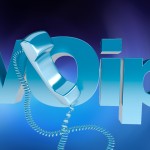 Hosted VOIP Carriers