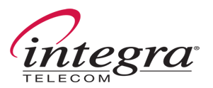 Integra Telecom