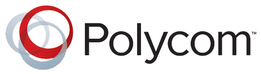 Polycom Phone Systems